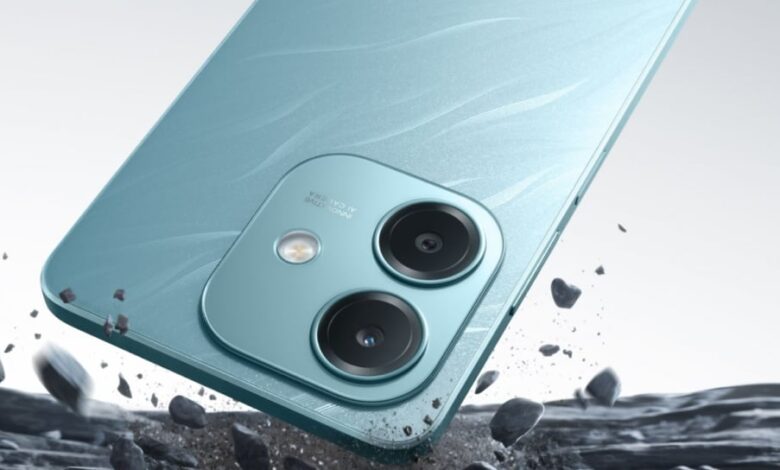 Oppo A5i: HP Murah Lolos Sertifikasi di Indonesia, Cek Fiturnya!