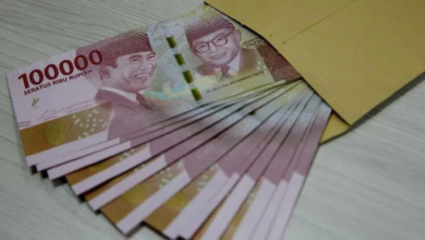 PPPK 2025: Lulusan SMA Tidak Termasuk! Cek Syarat Khususnya!