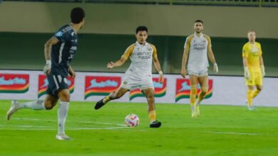PSS Sleman Tundukkan Dewa United 1-0, Banten Warriors Dekati Persib