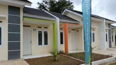 Panduan Lengkap Syarat dan Ketentuan Program Rumah Guru 2025!