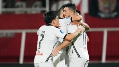 Penalti Ondrej Kudela Bawa Persija Unggul 1-0 atas Persik Kediri!