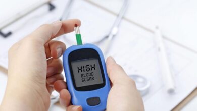 Penyebab Diabetes yang Tidak Diwaspadai: Waspadai Tanda-tandanya!