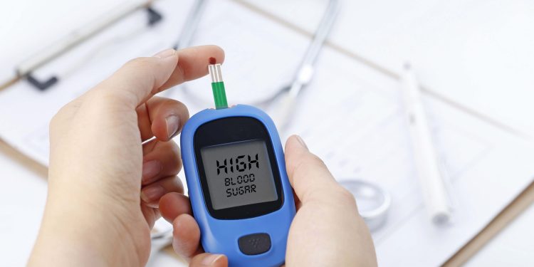 Penyebab Diabetes yang Tidak Diwaspadai: Waspadai Tanda-tandanya!