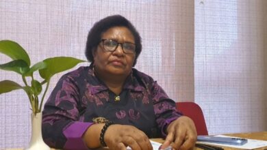 Persiapan PSU 9 Daerah Mencapai 99%, Kemendagri Siap Sukses!