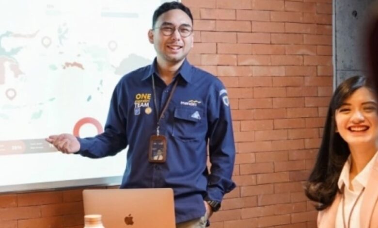 Pinjaman Karyawan Bank Mandiri: Prosedur & Syarat Mudah Disetujui
