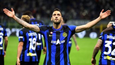 Prediksi Skor Inter Milan vs Bayer Munchen: Head to Head & Lineup