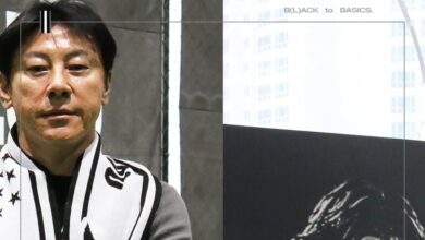 Profil Seongnam FC: Klub Baru Shin Tae-yong, Bukan Ecek-Ecek!