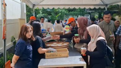 Rumah Jokowi di Solo Bakal Digeruduk: Soroti Keaslian Ijazah UGM!