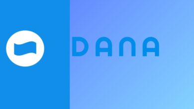 Saldo DANA Gratis Cair! Klaim Sekarang, Jangan Lewatkan!