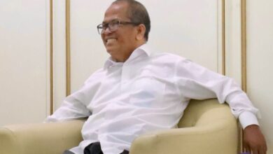 Sejarawan USK Dorong Pembuatan Film Tentang Kekaisaran Ottoman dan Aceh