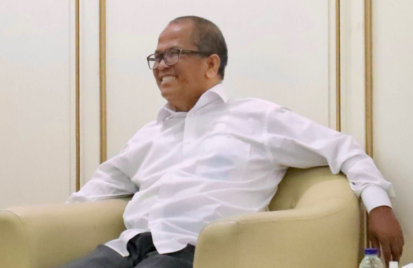 Sejarawan USK Dorong Pembuatan Film Tentang Kekaisaran Ottoman dan Aceh
