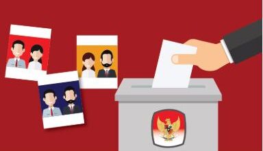 Sembilan Daerah Siap Gelar Pilkada Ulang, Wamendagri Ingatkan!