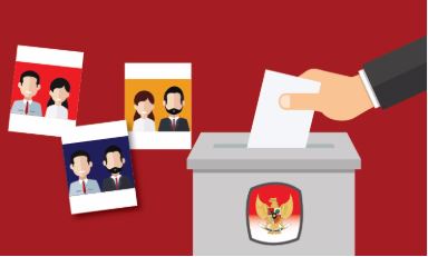 Sembilan Daerah Siap Gelar Pilkada Ulang, Wamendagri Ingatkan!