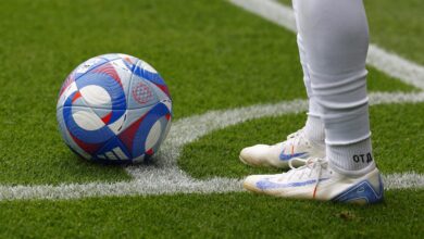 Serigala Putih Ke Final! Hasil Uzbekistan Vs Korut U17: 5-1