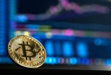 Simak Cara Day Trading Kripto: Panduan Lengkap Raih Cuan!