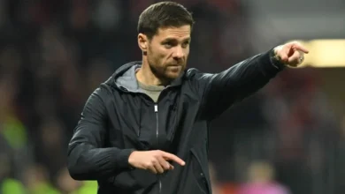 Situasi Bernabeu Memanas, Alonso Siap Gantikan Ancelotti?