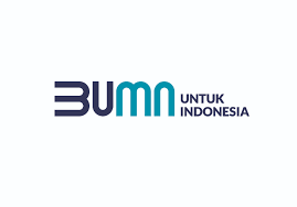 Skor Minimal Tes Online 1 BUMN 2025 agar Lolos Tahap Selanjutnya