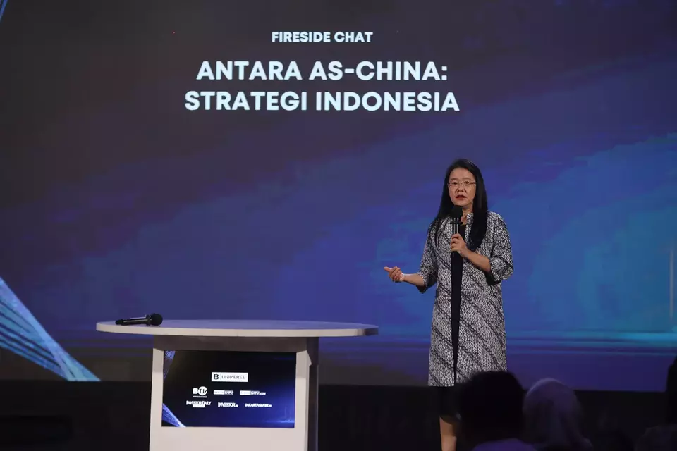 Strategi Negosiasi Indonesia Hadapi Tarif Trump: Apa yang Perlu Diperbaiki?