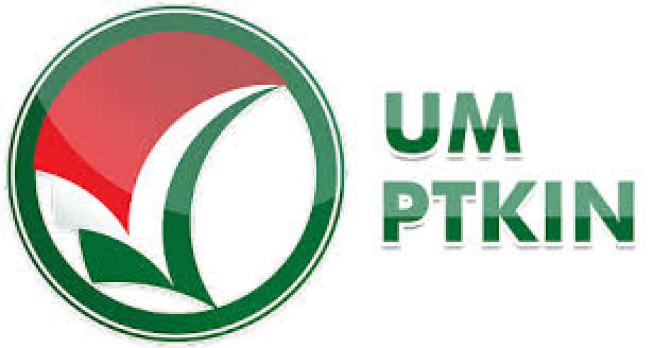 Syarat dan Cara Daftar UM PTKIN 2025: Panduan Lengkap!