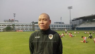 Tak Terkalahkan, Tapi Timnas Indonesia U-17 Juga Punya Kekurangan!