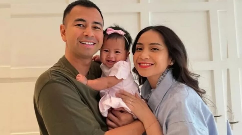 Teka-teki Orang Tua Kandung Lily: Rayakan Ulang Tahun Pertama!