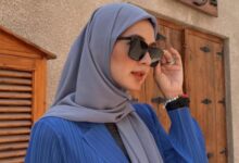 Terungkap! Ini Alasan Paula Verhoeven Banding Putusan Cerai Baim Wong
