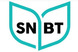Ukuran Kartu Peserta UTBK SNBT 2025: Penting untuk Kamu Ketahui!