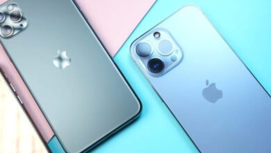 Unveiling 14 Fitur Kamera iPhone 13: Keajaiban Fotografi!