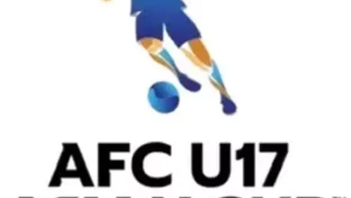 Uzbekistan Tantang Arab Saudi di Final Piala Asia U-17 2025!