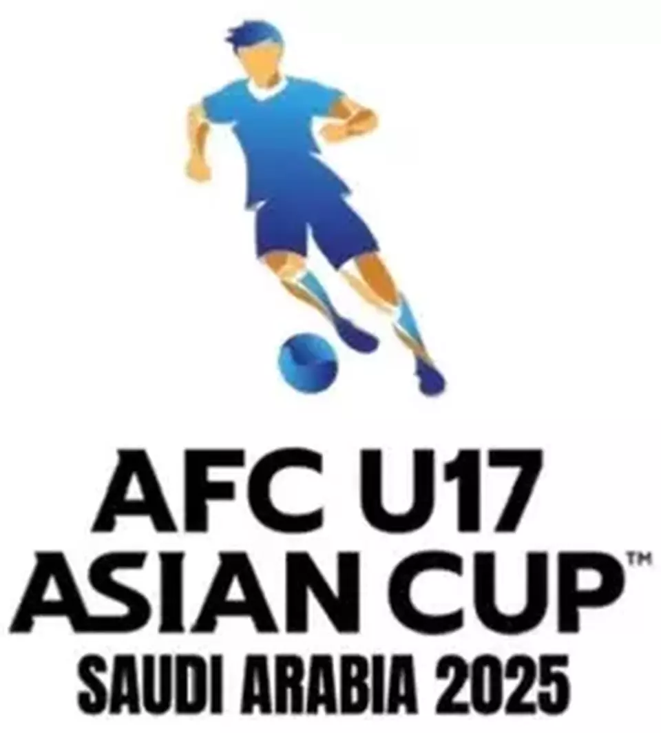 Uzbekistan Tantang Arab Saudi di Final Piala Asia U-17 2025!