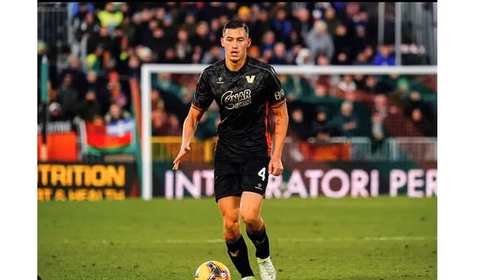 Venezia Taklukkan Monza 1-0, Idzes dan Tim Berjuang Selamat!