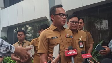 Wamendagri Akui Komunikasi Pemerintah Buruk, Ini Penjelasannya!