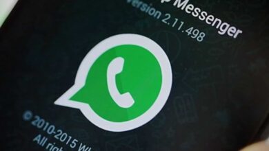 WhatsApp Hadirkan 3 Fitur Baru Panggilan Suara dan Video di Android!