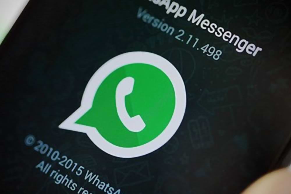 WhatsApp Hadirkan 3 Fitur Baru Panggilan Suara dan Video di Android!
