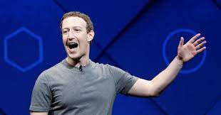 Zuckerberg: Nilai Instagram Meningkat Pesat Usai Gabung Meta!