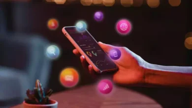 eSIM untuk Android dan iPhone: Kelebihan dan Kekurangannya