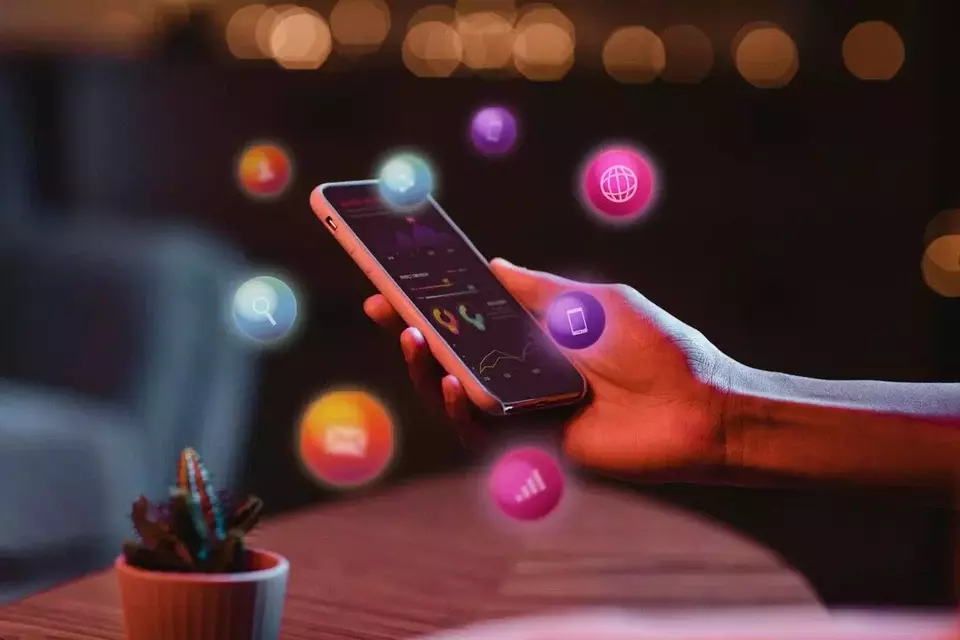 eSIM untuk Android dan iPhone: Kelebihan dan Kekurangannya