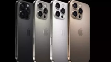 iPhone 16 Pro Max vs iPhone 15 Pro Max: Siapa yang Terbaik?