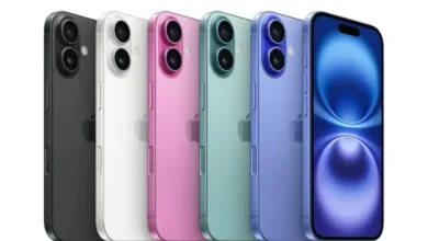 iPhone 16 Resmi Dijual di Indonesia, Simak Harga dan Spesifikasinya!