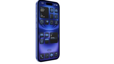 iPhone 16 Series Resmi Dijual di Indonesia, Ini Harga Terbaru!
