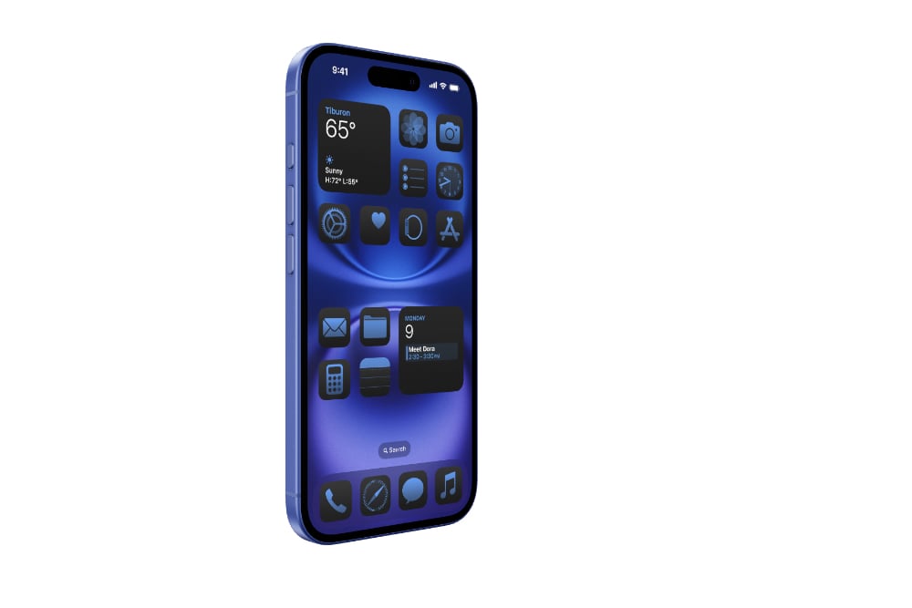 iPhone 16 Series Resmi Dijual di Indonesia, Ini Harga Terbaru!