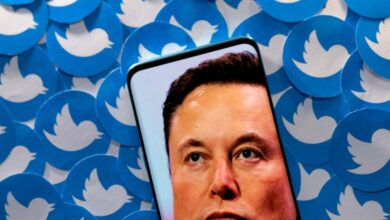 xAI Milik Musk Akuisisi X (Twitter) dengan Nilai Fantastis Rp546 Triliun!