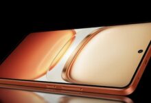10 HP Midrange Terkencang April 2025: iQOO Juara, Xiaomi Mundur!