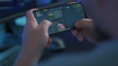 3 Link Saldo DANA Gratis Rp 50.000, Dapatkan 355 Diamonds Free Fire!