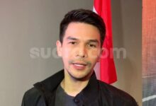 4 Kontroversi Jonathan Frizzy: Kisruh Rumah Tangga & Penyalahgunaan