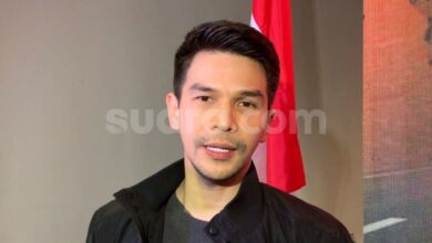 4 Kontroversi Jonathan Frizzy: Kisruh Rumah Tangga & Penyalahgunaan
