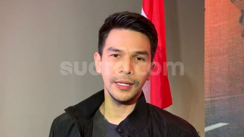 4 Kontroversi Jonathan Frizzy: Kisruh Rumah Tangga & Penyalahgunaan