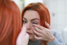 4 Rekomendasi Softlens Mulai Rp20 Ribuan, Mata Bening dan Fresh!