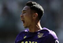 5 Fakta Menarik Debut Marselino Ferdinan Bersama Oxford United