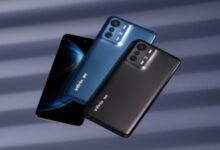 5 HP Infinix Gaming Terbaik: Performa Tangguh & Baterai Jumbo!